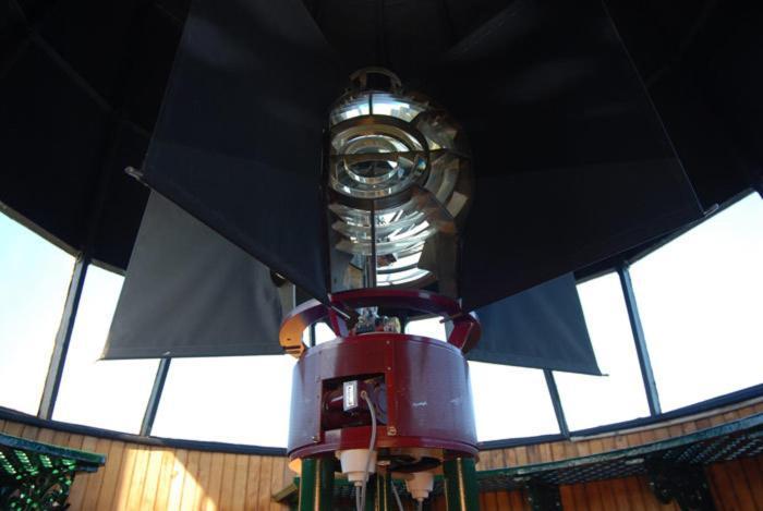 Cape Nelson Lighthouse Villa Portland Dış mekan fotoğraf